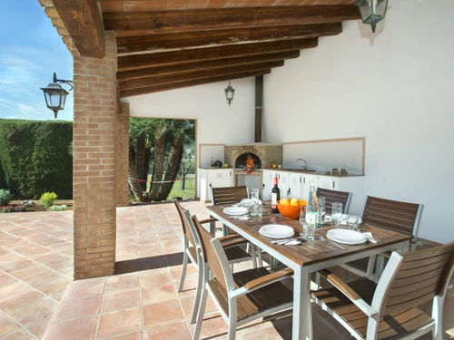 Villa Xàbia, 4 pièces, 6 personnes - photo_1011686901716