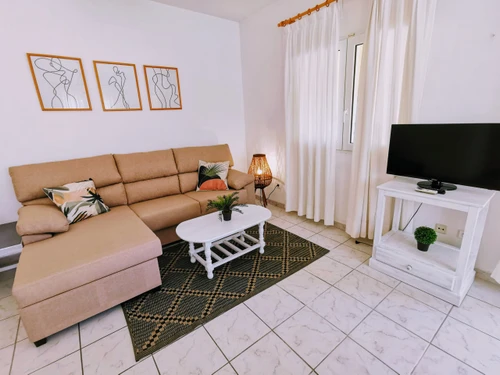 Villa Xàbia, 2 Schlafzimmer, 4 Personen - photo_1011272323374