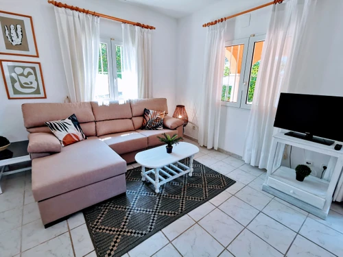 Villa Xàbia, 2 Schlafzimmer, 4 Personen - photo_1011272323756