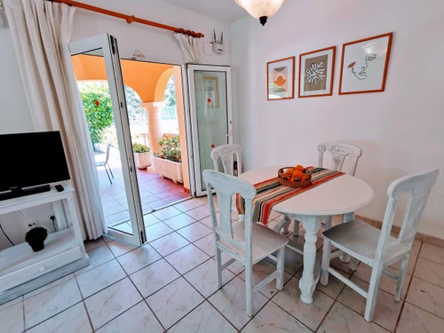 Villa Xàbia, 2 Schlafzimmer, 4 Personen - photo_1011272323756