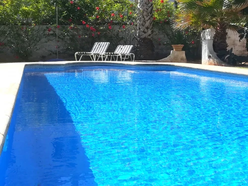 Villa Xàbia, 3 Schlafzimmer, 6 Personen - photo_1011272296114