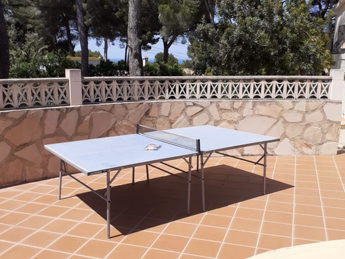 Villa Denia, 3 Schlafzimmer, 6 Personen - photo_1011329358849