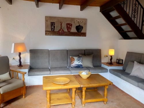 Villa Denia, 3 Schlafzimmer, 6 Personen - photo_1011329358849