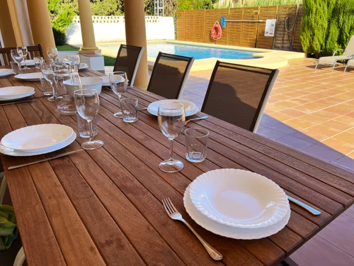 Villa Denia, 4 Schlafzimmer, 8 Personen - photo_1011272319947