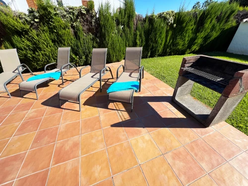 Villa Denia, 4 Schlafzimmer, 8 Personen - photo_1011272319947