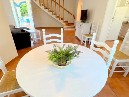 Villa Denia, 3 Schlafzimmer, 6 Personen - photo_1011272320367