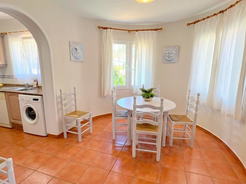 Villa Denia, 3 Schlafzimmer, 6 Personen - photo_1011272320367