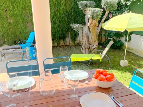 Villa Denia, 3 dormitorios, 6 personas - photo_1011272323897