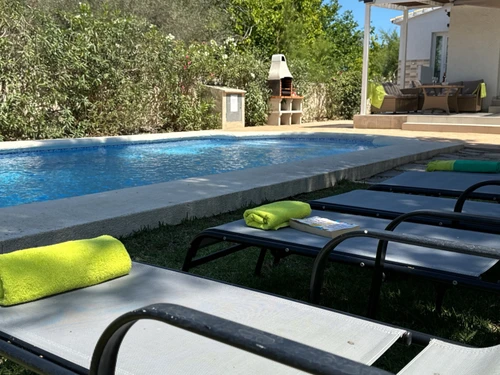 Villa Denia, 6 Schlafzimmer, 12 Personen - photo_1011329351944