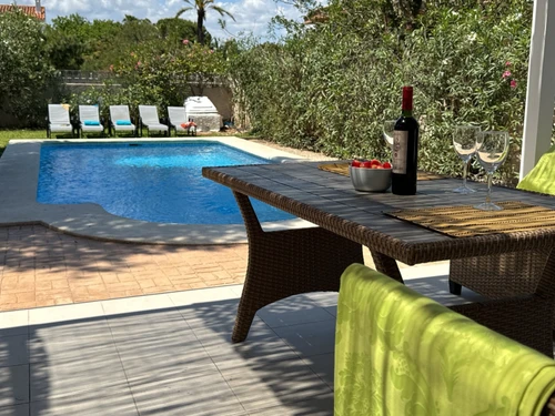 Villa Denia, 6 Schlafzimmer, 12 Personen - photo_1011329351944