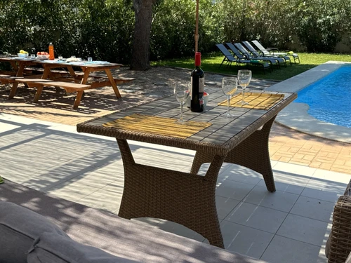 Villa Denia, 6 Schlafzimmer, 12 Personen - photo_1011329351944