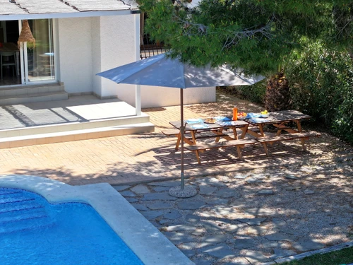 Villa Denia, 6 Schlafzimmer, 12 Personen - photo_1011329351944