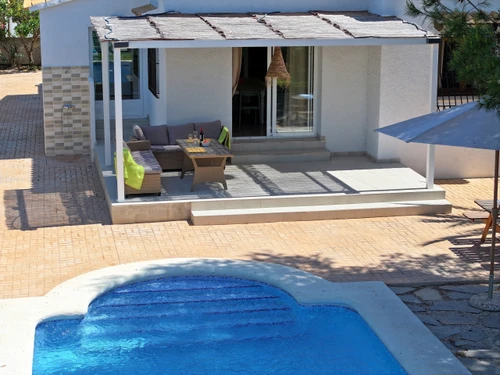 Villa Denia, 6 Schlafzimmer, 12 Personen - photo_1011329351944