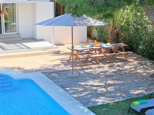 Villa Denia, 6 Schlafzimmer, 12 Personen - photo_1011329351944