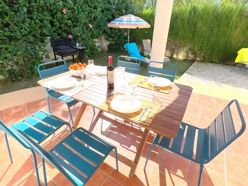 Villa Denia, 3 Schlafzimmer, 6 Personen - photo_1011272317832