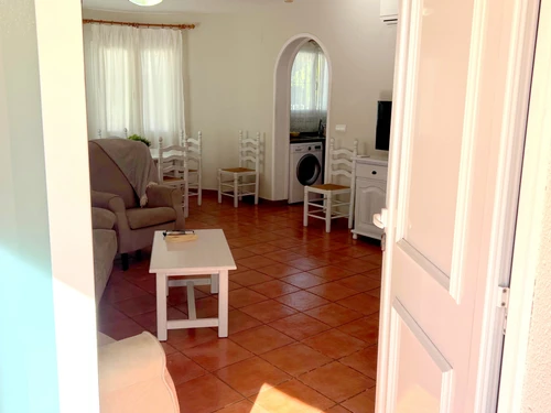 Villa Denia, 3 Schlafzimmer, 6 Personen - photo_1011272317832