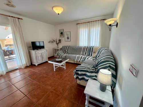 Villa Xàbia, 4 Schlafzimmer, 8 Personen - photo_1011272317696