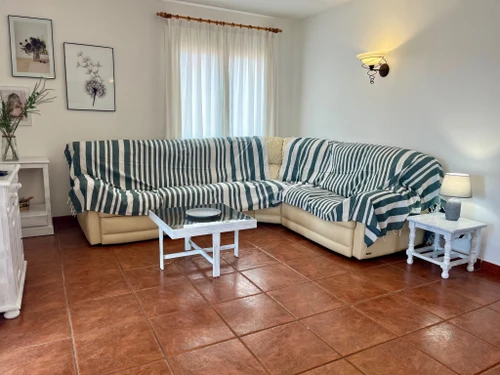 Villa Xàbia, 4 Schlafzimmer, 8 Personen - photo_1011272317696