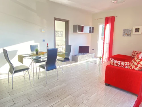 Villa Beniarbeig, 2 Schlafzimmer, 4 Personen - photo_1011694106972