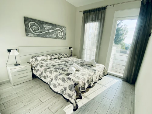 Villa Beniarbeig, 2 Schlafzimmer, 4 Personen - photo_1011694106972