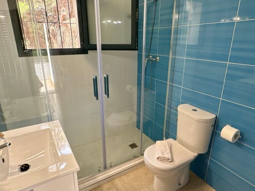 Villa Jávea, 2 dormitorios, 4 personas - photo_1011272295714