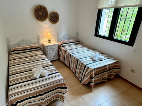 Villa Jávea, 2 dormitorios, 4 personas - photo_1011272295714