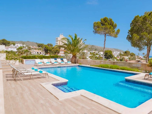 Villa Moraira, 6 Schlafzimmer, 12 Personen - photo_1011272290547