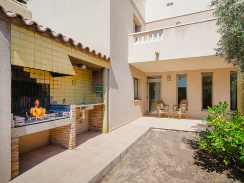 Villa Moraira, 6 Schlafzimmer, 12 Personen - photo_1011272290547