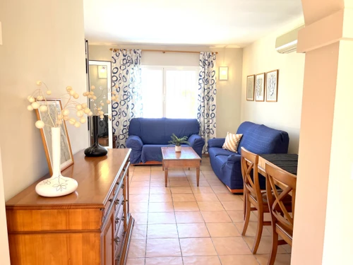 Villa Xàbia, 2 Schlafzimmer, 4 Personen - photo_1011272317565