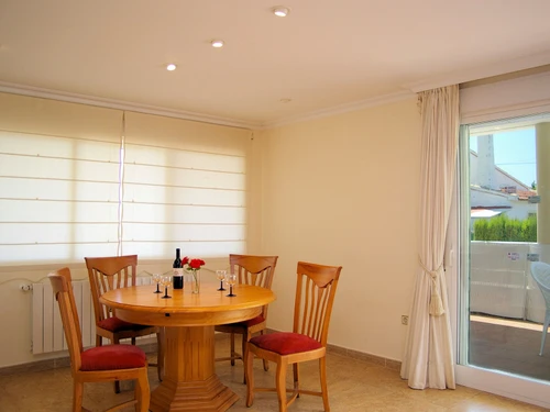 Villa Xàbia, 6 Schlafzimmer, 12 Personen - photo_1011694108429