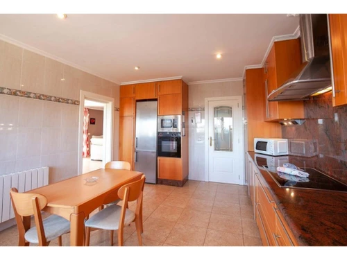 Villa Xàbia, 6 Schlafzimmer, 12 Personen - photo_1011694108429