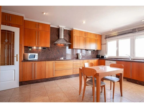 Villa Xàbia, 6 Schlafzimmer, 12 Personen - photo_1011694108429