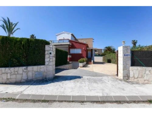 Villa Xàbia, 6 Schlafzimmer, 12 Personen - photo_1011694108429