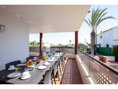 Villa Xàbia, 6 Schlafzimmer, 12 Personen - photo_1011694108429