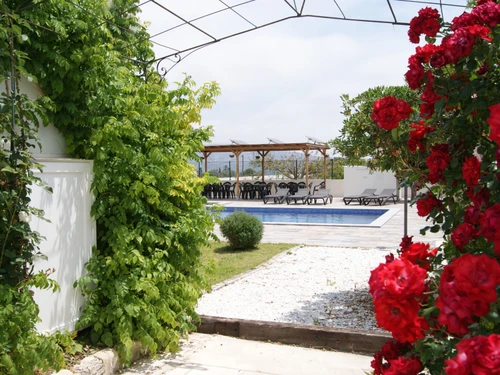 Villa Teulada, 11 Schlafzimmer, 22 Personen - photo_1011688827723