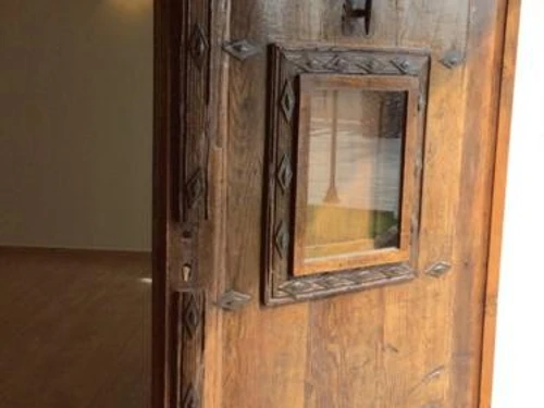 Villa Teulada, 11 Schlafzimmer, 22 Personen - photo_1011688827723