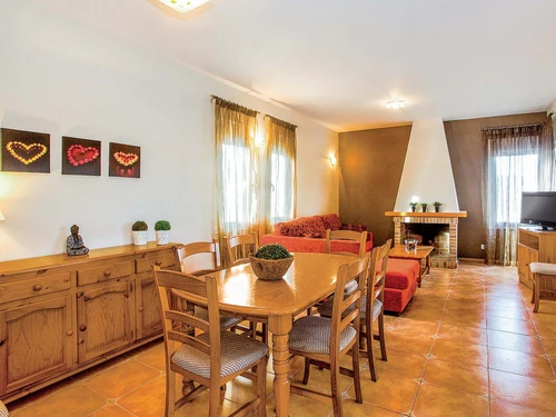 Villa Xàbia, 3 Schlafzimmer, 4 Personen - photo_1011272289923