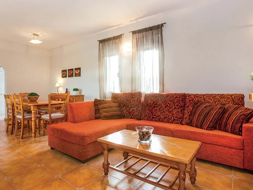 Villa Xàbia, 3 Schlafzimmer, 4 Personen - photo_1011272289923