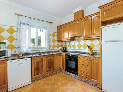 Villa Xàbia, 3 Schlafzimmer, 4 Personen - photo_1011272289923