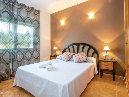 Villa Xàbia, 3 Schlafzimmer, 4 Personen - photo_1011272289923