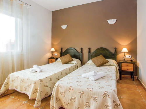 Villa Xàbia, 3 Schlafzimmer, 4 Personen - photo_1011272289923