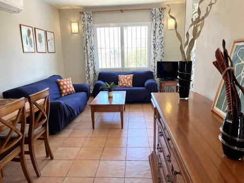 Villa Xàbia, 4 pièces, 6 personnes - photo_1011329248853