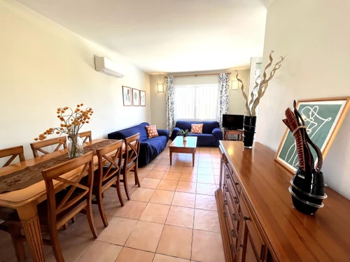 Villa Xàbia, 4 pièces, 6 personnes - photo_1011329248853