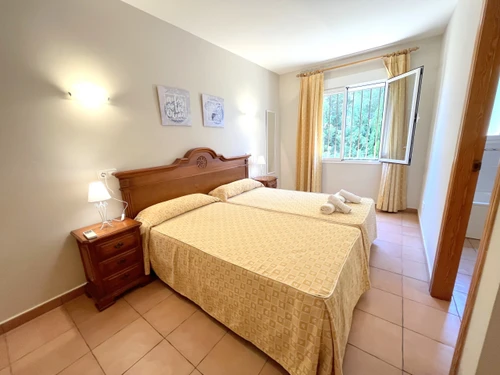 Villa Xàbia, 4 pièces, 6 personnes - photo_1011329248853