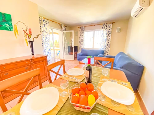 Villa Xàbia, 3 Schlafzimmer, 6 Personen - photo_1011272291272