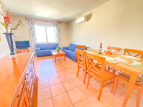 Villa Xàbia, 3 Schlafzimmer, 6 Personen - photo_1011272291272