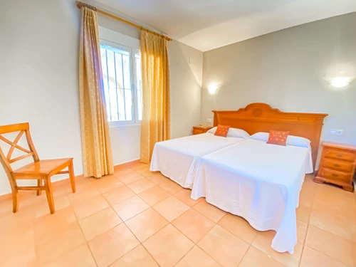 Villa Xàbia, 3 Schlafzimmer, 6 Personen - photo_1011272291272