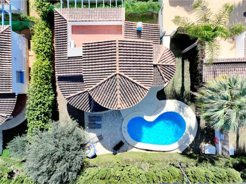 Villa Xàbia, 3 Schlafzimmer, 6 Personen - photo_1011272308743