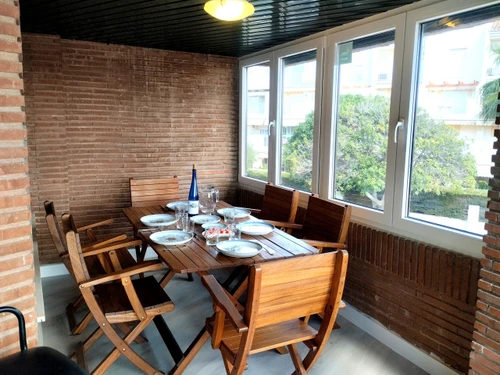 Apartamento Jávea, 3 dormitorios, 6 personas - photo_1011272290796