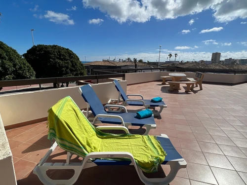 Apartamento Jávea, 3 dormitorios, 6 personas - photo_1011272290796